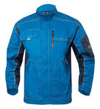 Ardon VISION Montérková blúza