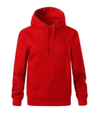 Malfini MOON 421 Mikina dámska