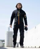 Ardon CREATRON Pracovná blúza