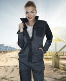 Ardon 4TECH Dámska blúza