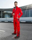 Ardon VISION Softshellová bunda