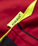 Ardon 4XSTRETCH Pracovné nohavice do pása