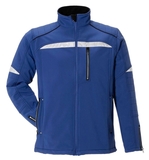 Planam DURAWORK Softshellová bunda