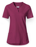 Clinic Dress Tričko dámske
