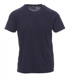 Payper RUNNER Tričko pánske