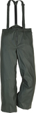 Fristads Nohavice do dažďa 216 RS