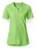Clinic Dress Tričko dámske