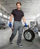 Ardon URBAN+ Montérkové nohavice do pása