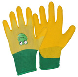 Canis CXS DRAGO Rukavice detské