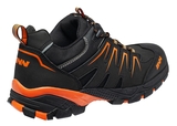 Bennon ORLANDO XTR O2 NM LOW Pracovná obuv
