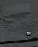 Ardon CREATRON Pracovná blúza