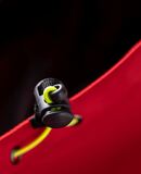 Ardon CITYCONIC Softshellová bunda