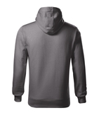 Malfini CAPE FREE F13 Mikina pánska