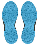 Canis CXS ISLAND LIPARI S3 Bezpečnostná obuv