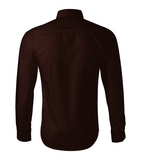 Malfini Premium DYNAMIC 262 Košeľa pánska