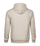 Malfini MOON 420 Mikina pánska