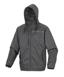 Delta Plus LITE Ľahká bunda do dažďa