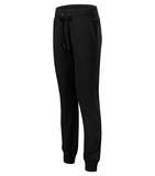 Malfini REST 614 Tepláky pánske