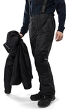 Fristads Zimné nohavice AIRTECH 2698 GTT