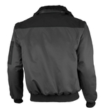 Qualitex 10004 Pilotná bunda