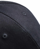 Ardon UNI-6L Šiltovka