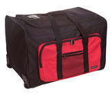 Portwest B907 Cestovná taška