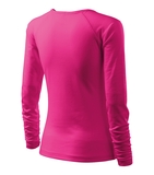 Malfini ELEGANCE 127 Tričko dámske