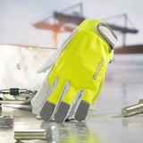 Ardon HOBBY REFLEX WINTER Zateplené pracovné rukavice