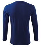Malfini LONG SLEEVE 112 Tričko unisex