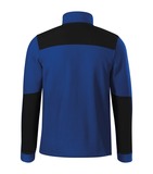 Rimeck EFFECT 530 Fleecová mikina