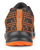 Canis CXS TEXLINE CRES S1 SRC Bezpečnostná obuv