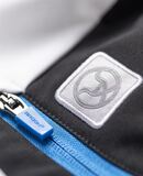 Ardon CITYCONIC Softshellová bunda