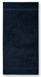 Malfini TERRY BATH TOWEL 905 Osuška