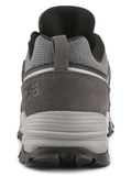 Canis CXS GO-TEX NUPICE Outdoorová obuv