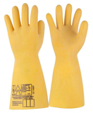 Canis ELECTROSOFT Dielektrické rukavice 1000 V