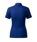 Rimeck RESIST HEAVY POLO R21 Polokošeľa dámska