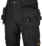Bennon EREBOS TROUSERS Strečové pracovné nohavice