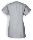 Clinic Dress JUST STRONG Blúzka dámska