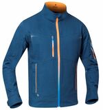 Ardon CREATRON Pracovná blúza