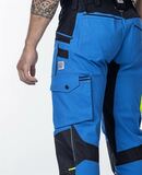 Ardon 4XSTRETCH Pracovné nohavice do pása