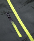 Ardon CREATRON Pracovná blúza