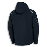 Uvex syneXXo 8906 Softshellová bunda