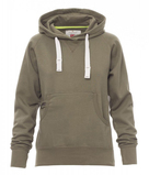 Payper ATLANTA+ LADY Mikina dámska