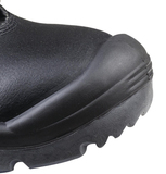 Delta Plus CALYPSO S3 SRC Bezpečnostná obuv