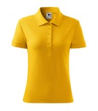 Malfini COTTON 213 Polokošeľa dámska