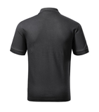 Rimeck RESIST HEAVY POLO R20 Polokošeľa pánska