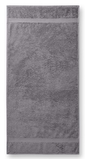 Malfini TERRY BATH TOWEL 905 Osuška