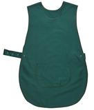 Portwest S843 Zástera s vreckom