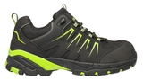 Bennon ORLANDO XTR S3 NM HI-VIS LOW Bezpečnostná obuv