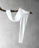 Ardon ALDRI Dámske elastické nohavice